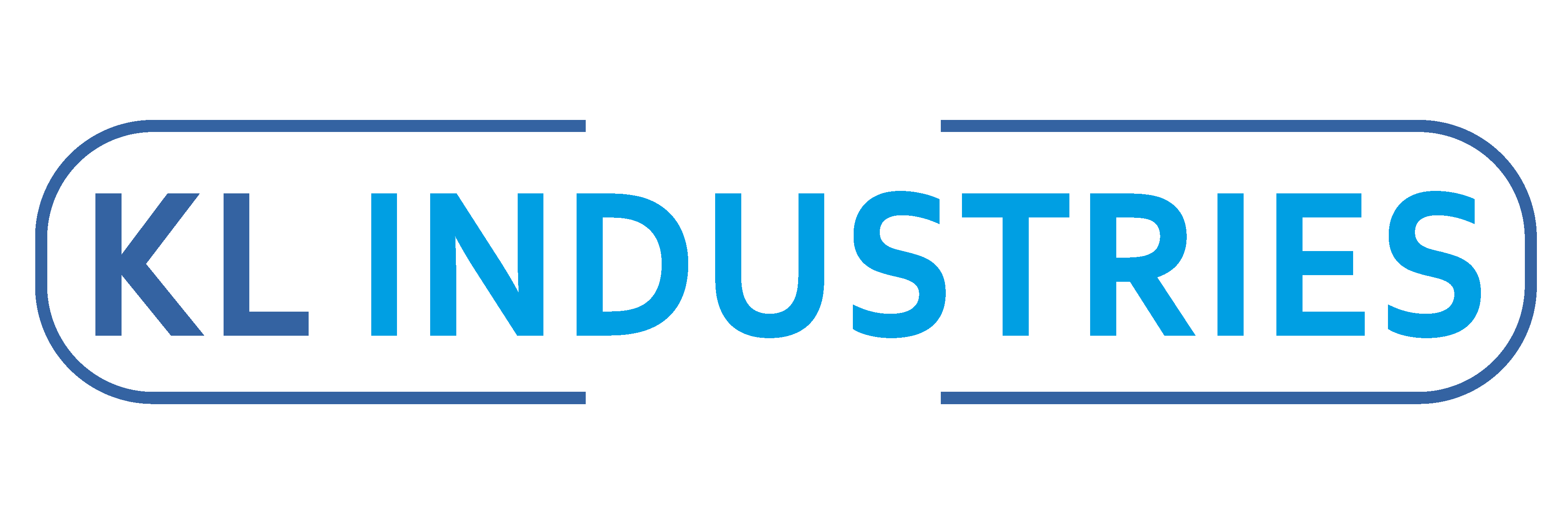 KL industries logo